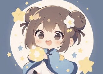 点击！明星的猛料竟然登上黑料网热搜，热议评论数破万